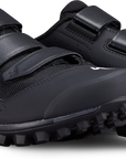 Specialized Recon 1.0 Gravel & Mountain Bike Shoe - Black