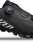 Specialized Recon 2.0 Gravel & Mountain Bike Shoe - Black