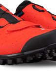 Specialized Recon 2.0 Gravel & Mountain Bike Shoe - Rocket Red