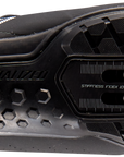 Specialized Recon 3.0 Gravel & Mountain Bike Shoe - Black