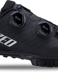 Specialized Recon 3.0 Gravel & Mountain Bike Shoe - Black