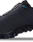 Specialized Recon 3.0 Gravel & Mountain Bike Shoe - Black