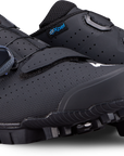 Specialized Recon 3.0 Gravel & Mountain Bike Shoe - Black