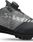 Specialized S-Works EXOS EVO Mountain Bike Shoe - Black