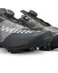 Specialized S-Works EXOS EVO Mountain Bike Shoe - Black