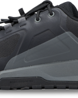 Specialized Rime Flat Mountain Bike Shoe - Black