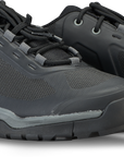 Specialized Rime Flat Mountain Bike Shoe - Black