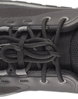 Specialized Rime Flat Mountain Bike Shoe - Black