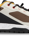 Specialized Rime Flat Mountain Bike Shoe - White Mountains