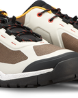 Specialized Rime Flat Mountain Bike Shoe - White Mountains