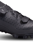 Specialized Recon 2.0 Gravel & Mountain Bike Shoe - Black