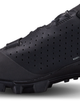 Specialized Recon 2.0 Gravel & Mountain Bike Shoe - Black