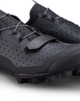Specialized Recon 2.0 Gravel & Mountain Bike Shoe - Black