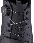 Specialized Recon 2.0 Gravel & Mountain Bike Shoe - Black