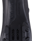 Specialized Recon 2.0 Gravel & Mountain Bike Shoe - Black