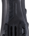 Specialized Recon 3.0 Gravel & Mountain Bike Shoe - Black