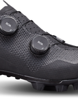 Specialized Recon 3.0 Gravel & Mountain Bike Shoe - Black
