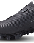 Specialized Recon 3.0 Gravel & Mountain Bike Shoe - Black