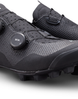 Specialized Recon 3.0 Gravel & Mountain Bike Shoe - Black