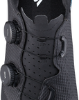 Specialized Recon 3.0 Gravel & Mountain Bike Shoe - Black