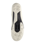 Specialized Recon 3.0 Gravel & Mountain Bike Shoe - White Mountains/Dune White