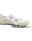 Specialized Recon 3.0 Gravel & Mountain Bike Shoe - White Mountains/Dune White