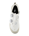 Specialized Recon 3.0 Gravel & Mountain Bike Shoe - White Mountains/Dune White