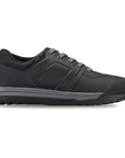 Specialized 2FO DH Flat Mountain Bike Shoes - Black/Cool Grey