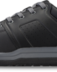 Specialized 2FO DH Flat Mountain Bike Shoes - Black/Cool Grey