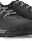 Specialized 2FO DH Flat Mountain Bike Shoes - Black/Cool Grey