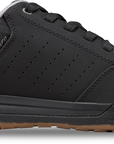 Specialized 2FO Roost Clip Mountain Bike Shoes - Black/Gum