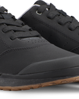 Specialized 2FO Roost Clip Mountain Bike Shoes - Black/Gum