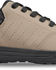 Specialized 2FO Roost Clip Mountain Bike Shoes - Taupe
