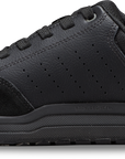 Specialized 2FO Roost Flat Mountain Bike Shoes - Black/Slate