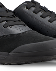 Specialized 2FO Roost Flat Mountain Bike Shoes - Black/Slate