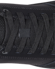 Specialized 2FO Roost Flat Mountain Bike Shoes - Black/Slate