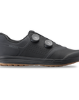 Specialized 2FO ClipLite Mountain Bike Shoes - Black