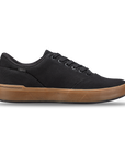 Specialized 2FO Method Shoe - Black Gum