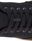 Specialized 2FO Method Shoe - Black Gum