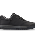 Specialized 2FO Roost Flat Syn Shoe - Black