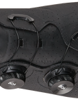 Specialized S-Works Recon Shoe - Black