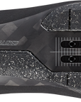 Specialized Recon ADV Shoe - Black
