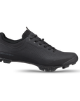 Specialized Recon ADV Shoe - Black