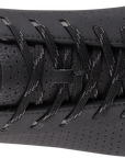 Specialized Recon ADV Shoe - Black