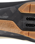 Specialized Recon ADV Shoe - Taupe/Dark Moss Green/Fiery Red/Purple Orchid