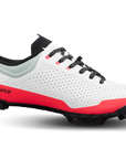Specialized Recon ADV Shoe - Dune White