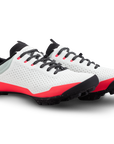 Specialized Recon ADV Shoe - Dune White
