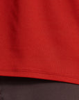 Specialized Men's Trail Air Short Sleeve Jersey - Redwood