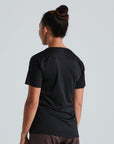 Specialized Women's Trail Air Short Sleeve Jersey