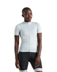 Specialized Women's RBX Mirage Short Sleeve Jersey - Spruce